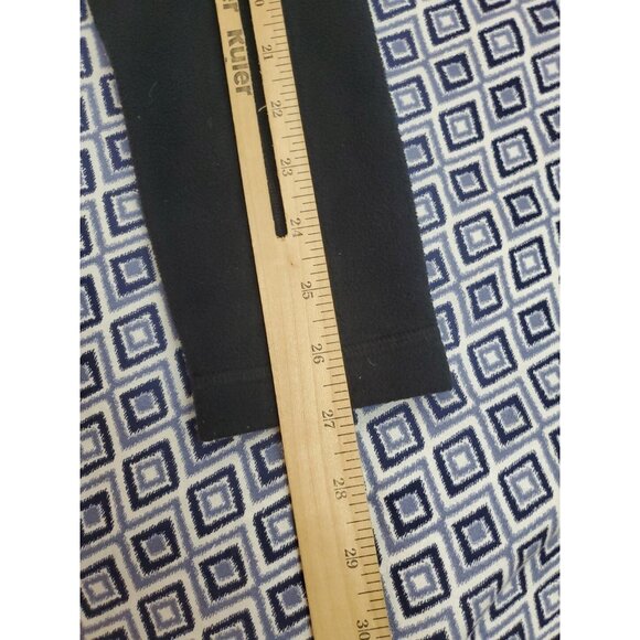 Patagonia Better Sweater Women's Small Full Zip Up Fleece Jacket Company Logo - Picture 9 of 16